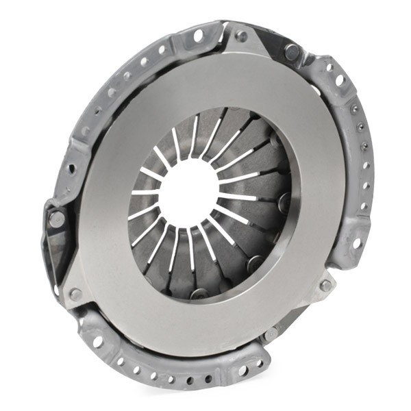 Cesta de embraiagem para BMW 3  E21